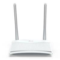 Router inal&aacute;mbrico tplink tl-wr820n